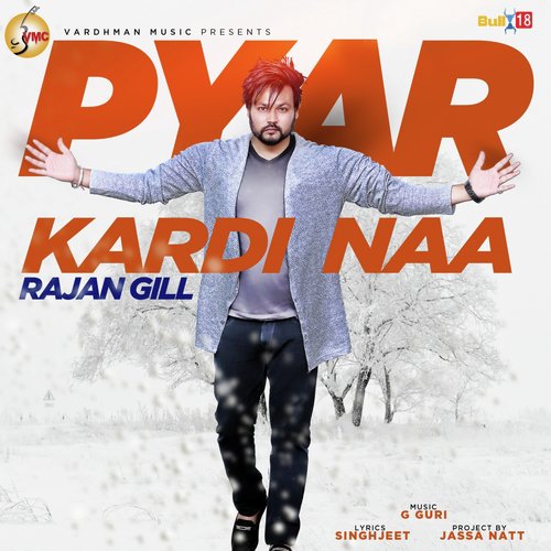 Rajan Gill Songs MP3 Download